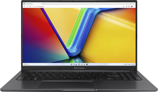 Ноутбук ASUS A1505ZA VivoBook 15 OLED (L1185) n15902 - фото 114226