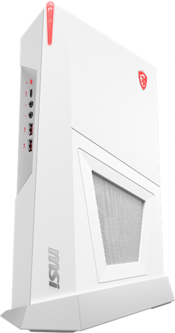 Настольный компьютер MSI Trident 3 A 11SI-077X n15308 - фото 114285