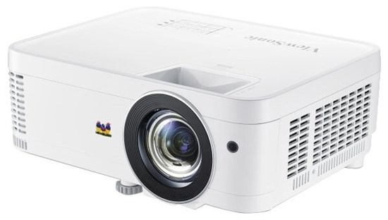 Проектор Viewsonic PX706HD n18132 - фото 114331