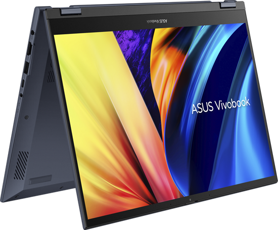 Ноутбук ASUS TN3402QA VivoBook S 14 Flip (LZ178) n15821 - фото 114505