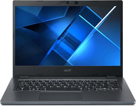 Ноутбук Acer TravelMate P414-51-7468 n15873 - фото 114550