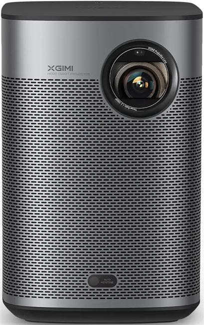 Проектор XGIMI Halo+ n17861 - фото 114580
