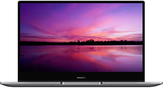 Ноутбук Huawei MateBook B3-420 NDZ-WFE9A (53013FCG) n16091 - фото 114956