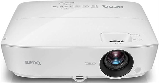 Проектор BenQ MH536 n17866 - фото 115009