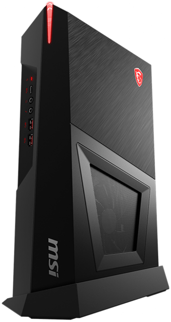 Настольный компьютер MSI Trident 3 11SI-006X n15306 - фото 115056