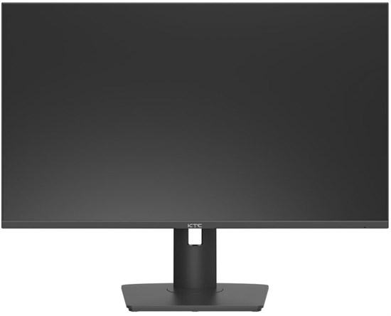 Монитор KTC 32 M32P10 Black n14582 - фото 115080