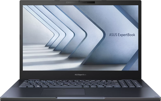 Ноутбук ASUS B2502CVA ExpertBook B2 (BQ0183X) n15936 - фото 115118