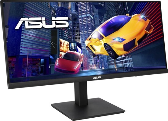 Монитор ASUS 34 VP349CGL n14415 - фото 115187