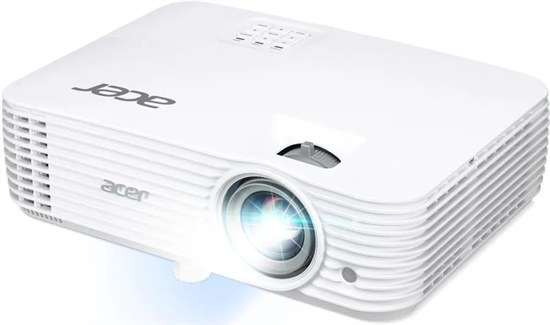 Проектор Acer P1557Ki n17883 - фото 115196