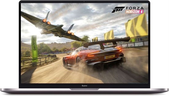 Ноутбук Xiaomi RedmiBook Pro 14 (RMA2201-BB) n17105 - фото 115250