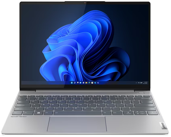 Ноутбук Lenovo ThinkBook 13x Gen 2 (21AT0001CD) n17148 - фото 115417