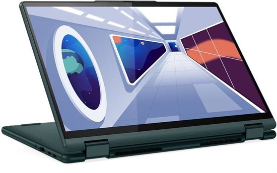 Ноутбук Lenovo Yoga 6 13ABR8 (83B2003RRK) n16897 - фото 115537