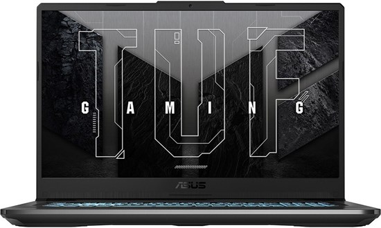 Ноутбук ASUS FA706IHRB TUF Gaming A17 (HX045) n15996 - фото 115589