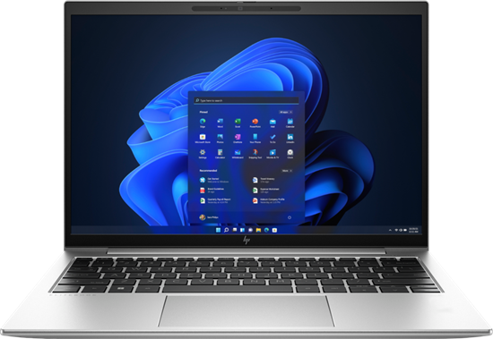 Ноутбук HP EliteBook 830 G9 (5P6W3EA) n16487 - фото 115743