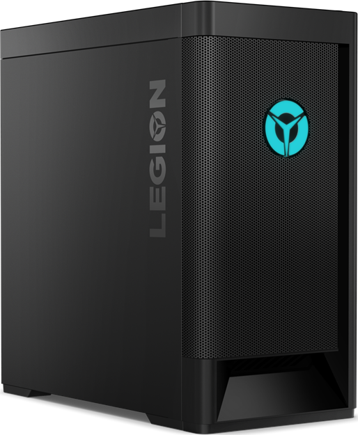 Настольный компьютер Lenovo Legion T5 26IOB6 (90RT003PRS) n15271 - фото 115778