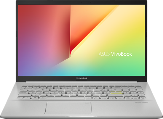 Ноутбук ASUS K513EA Vivobook 15 OLED (L1897W) n16871 - фото 115828