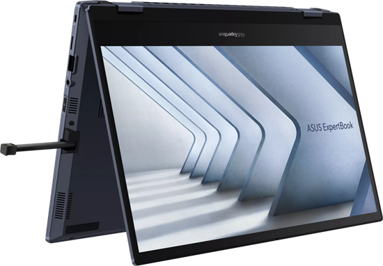 Ноутбук ASUS B5402FVA ExpertBook B5 Flip (HY0278) n15954 - фото 115958