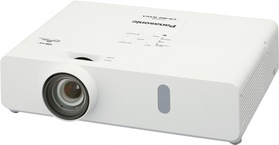 Проектор Panasonic PT-VW360 n18087 - фото 115967