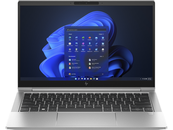 Ноутбук HP EliteBook 630 G10 (725H1EA) n16478 - фото 116040