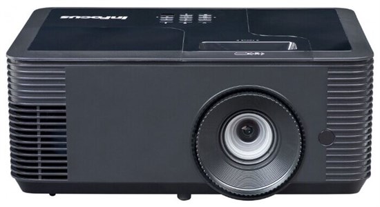 Проектор InFocus IN2139WU n18039 - фото 116137