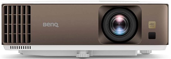 Проектор BenQ W1800 n17944 - фото 116155