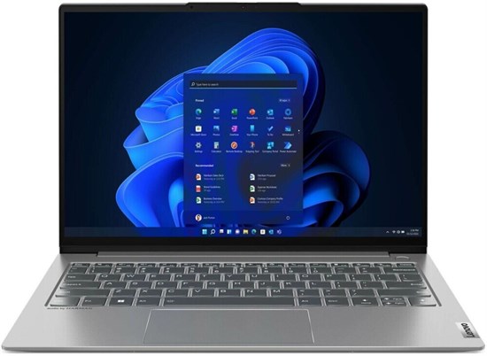 Ноутбук Lenovo ThinkBook 13s G4 (21ARA02DRK) n15706 - фото 116289