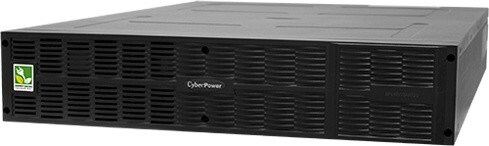 Батарейный блок CyberPower BPL48V75ART2U n12793 - фото 116516