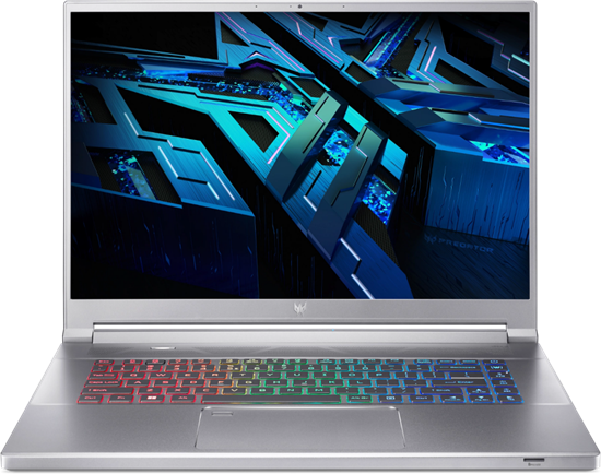 Ноутбук Acer Predator Triton 300 PT316-51s-700X n15857 - фото 116618