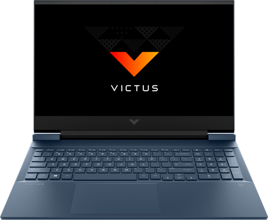 Ноутбук HP Victus 16-e1016ci (6G6Y7EA) n16570 - фото 116697