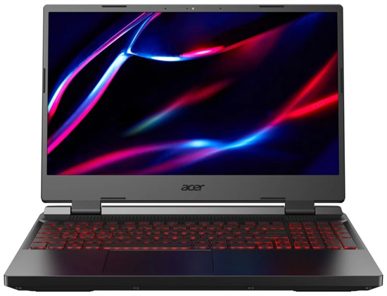 Ноутбук Acer Nitro 5 AN515-46-R8QP n15838 - фото 116735