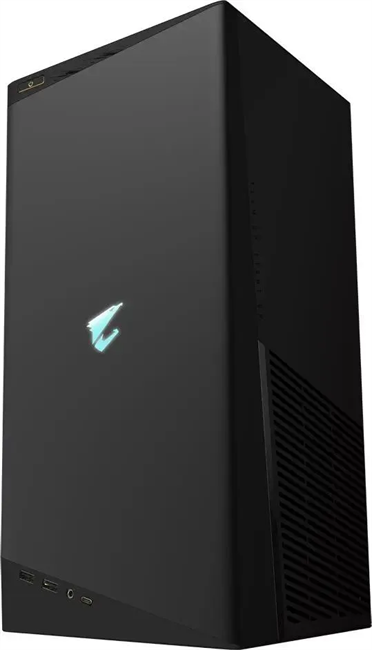 Настольный компьютер Gigabyte AMSI7N7I-21A1 AORUS MODEL S 12th n15240 - фото 116774