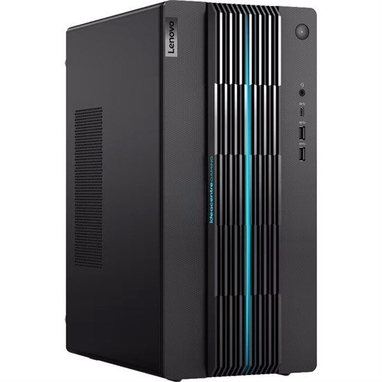 Настольный компьютер Lenovo IdeaCentre Gaming 5 17ACN7 (90TQ005RRU) n15176 - фото 116874