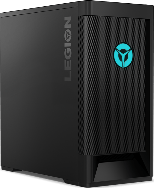 Настольный компьютер Lenovo Legion T5 26AMR5 (90RC01N4RU) n15267 - фото 116883
