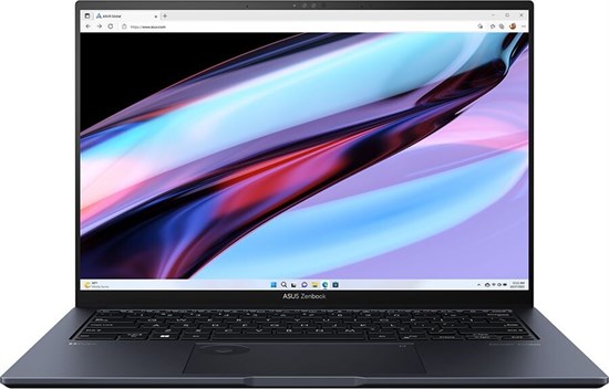 Ноутбук ASUS UX6404VV Zenbook Pro 14 OLED (P1107X) n15624 - фото 117230