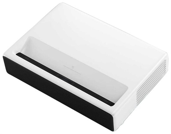 Проектор Xiaomi Mi Laser Projector 150 (SJL4005GL) n17864 - фото 117368