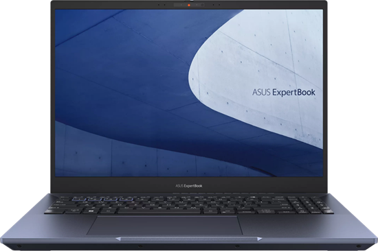 Ноутбук ASUS B5602CBA ExpertBook B5 OLED (L20376) n15955 - фото 117378