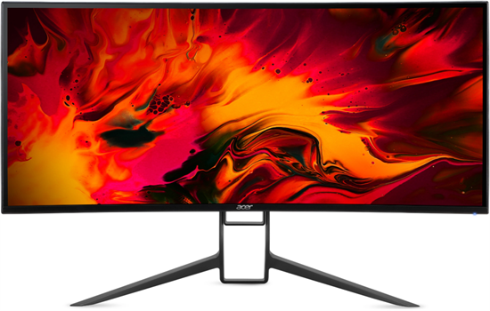 Монитор Acer 38 XR383CURPbmiiphuzx Nitro n14273 - фото 117558