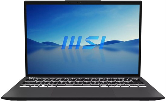 Ноутбук MSI Prestige 13 Evo (A13M-220RU) n17164 - фото 117600