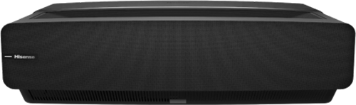 Проектор Hisense PL1H n17709 - фото 117622