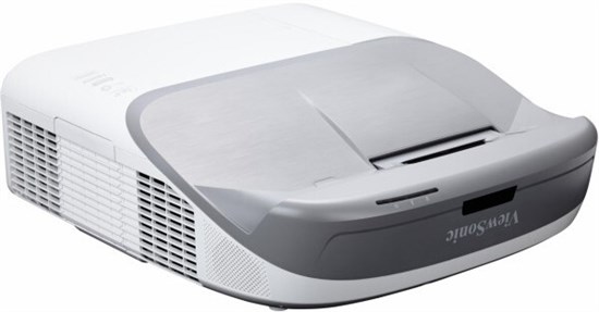 Проектор Viewsonic PX800HD n18134 - фото 117713