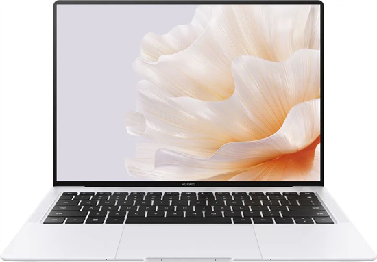 Ноутбук Huawei MateBook X Pro MorganG-W7611TM (53013SJT) n15679 - фото 117765