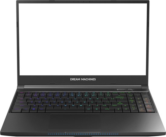 Ноутбук Dream Machines RG3060-15EU53 n16308 - фото 117828