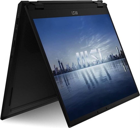 Ноутбук MSI Summit E14 Flip Evo (A13MT-464RU) n17025 - фото 117921