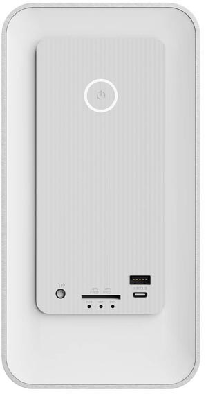 Платформа Zotac MAGNUS ONE ERP74070W n15537 - фото 117936
