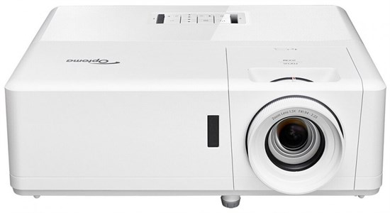 Проектор Optoma HZ40 n17768 - фото 117946