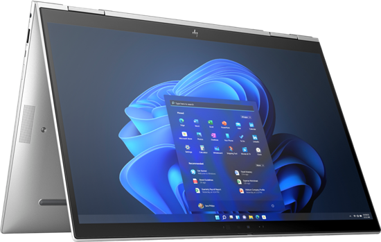 Ноутбук HP Elite x360 1040 G9 (6F633EA) n16476 - фото 117986