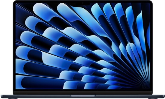Ноутбук Apple MacBook Air 15 (M2, 2023) (Z18T001DH) n15890 - фото 117996