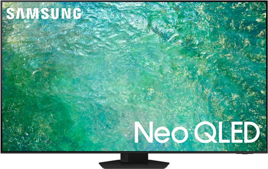 ЖК телевизор Samsung 65 QE65QN85CAUX n18522 - фото 118021