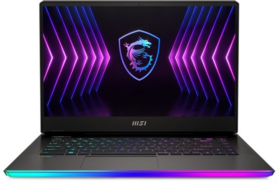 Ноутбук MSI Raider GE67 HX (12UHS-099) n17018 - фото 118031