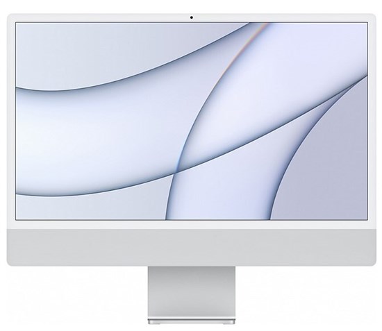 Моноблок Apple iMac 24 (M1, 2021) (Z13K000DJ) n15070 - фото 118103